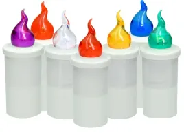 wklad-do-zniczy-elektryczny-s6-subito-40-dni