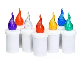 wklad-do-zniczy-elektryczny-s5-30-dni-subito