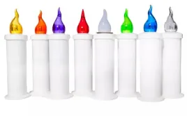 wklad-do-zniczy-elektryczny-s7-50-dni-subito