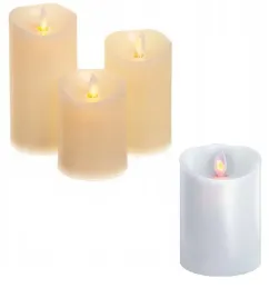 znicz-elektryczny-swieca-led-rp-100-mm-subito