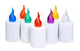 wklad-elektryczny-do-zniczy-subito-s1