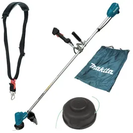 akumulatorowa-podkaszarka-kosa-do-traw-makita-dur190uzx3-18v-300mm