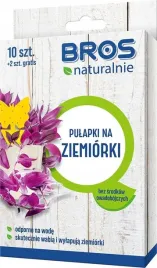 naturalne-pulapki-na-ziemiorki-10-szt-2-szt-bros