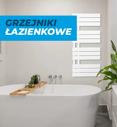 undefined_undefined
