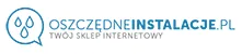 Logo sklepu