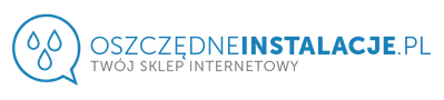 Logo sklepu