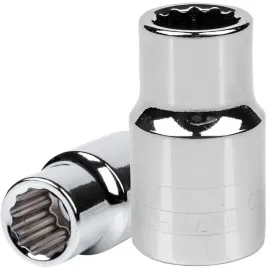 nasadka-krotka-klucz-nasadowy-21-mm-1-2-12-katna-chromowana-richmann-c1551