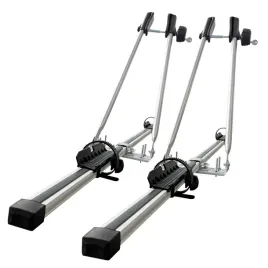 2x-bagaznik-rowerowy-na-dach-z-zamykanym-na-klucz-uchwytem-na-rower-alumini