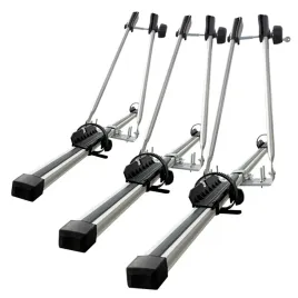 3x-bagaznik-rowerowy-na-dach-z-zamykanym-na-klucz-uchwytem-na-rower-alumini