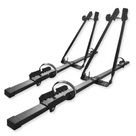 2x-bagaznik-rowerowy-na-dach-amos-stalowy-z-uchwytem-na-kola-i-rame-roweru