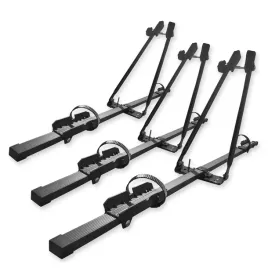 3x-bagaznik-rowerowy-na-dach-amos-stalowy-z-uchwytem-na-kola-i-rame-roweru