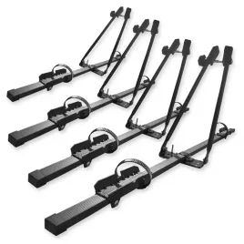 4x-bagaznik-rowerowy-na-dach-amos-stalowy-z-uchwytem-na-kola-i-rame-roweru