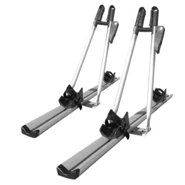 2x-bagaznik-rowerowy-na-dach-z-zamykanym-na-klucz-uchwytem-na-rower-alumini