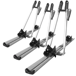 3x-bagaznik-rowerowy-na-dach-z-zamykanym-na-klucz-uchwytem-na-rower-alumini