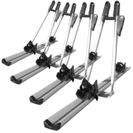 4x-bagaznik-rowerowy-na-dach-z-zamykanym-na-klucz-uchwytem-na-rower-alumini