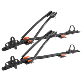 2x-bagaznik-rowerowy-na-dach-z-zamykanym-na-klucz-uchwytem-na-rower-alumini