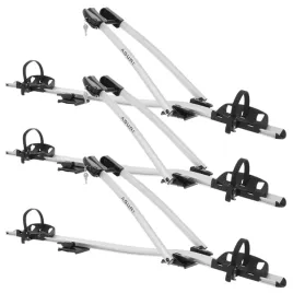 3x-bagaznik-rowerowy-na-dach-z-zamykanym-na-klucz-uchwytem-na-rower-alumini