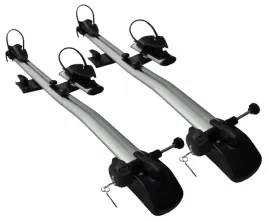 2x-bagaznik-rowerowy-na-dach-z-zamykanym-na-klucz-uchwytem-na-rower-za-wide