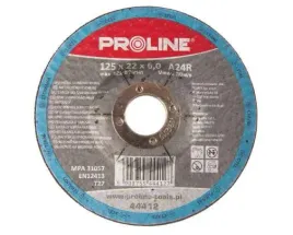 tarcza-do-szlifowania-metali-wypukla-180x60-mm-proline