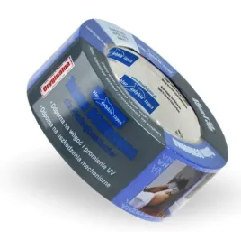 tasma-ochronna-zewnetrzna-48-mm-x-50-m-blue-dolphin-8022