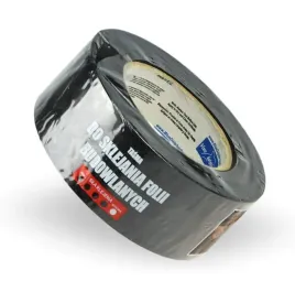 tasma-do-sklejania-folii-budowlanych-50-mm-x-50-m-blue-dolphin-7452