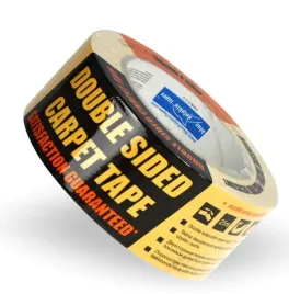 tasma-dwustronna-tkaninowa-50-mm-x-25-m-blue-dolphin