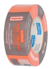 tasma-tynkarska-48-mm-x-50-m-blue-dolphin-7261