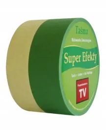 zestaw-tasm-malarskich-2-szt-30-mm-50-m-blue-dolphin-1879