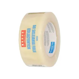 tasma-do-sklejania-folii-izolacyjnych-48-mm-x-50-m-blue-dolphin