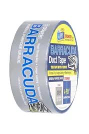 tasma-barracuda-standard-48-mm-x-50-m-blue-dolphin