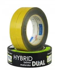 tasma-malarska-hybrid-dual-2-x-19-mm-x-25-m-blue-dolphin