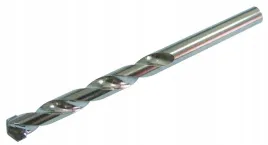 wiertlo-do-betonu-60-mm-dlugie-300-mm-proline