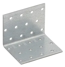 katownik-montazowy-40x40x60-mm-marcopol