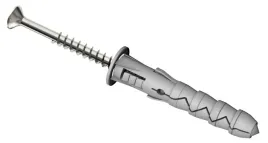 kolek-rozporowy-zwykly-z-wkretem-stozkowym-6x30-mm-12-szt-titaniumpro