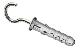 kolek-rozporowy-zwykly-z-hakiem-sufitowym-typu-c-8x40-4-szt-titaniumpro