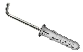 kolek-rozporowy-zwykly-z-hakiem-katowym-typu-l-10x50-4-szt-titaniumpro