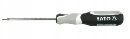 wkretak-torx-t5x75-mm-yato-7416