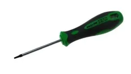 wkretak-torx-t30x150-mm-cr-mo-proline-4281