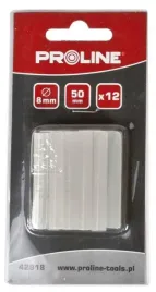 klej-termotopliwy-w-laskach-d-8-mm-l-100-mm-12-szt-proline
