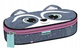 piornik-saszetka-z-klapka-bambino-szop