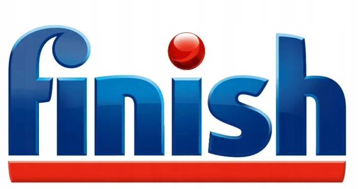 finish-odswiezacz-4-ml-stan-nowy-waga-z-opakowaniem-0-022-kg