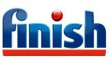 finish-odswiezacz-4-ml-stan-nowy-waga-z-opakowaniem-0-022-kg