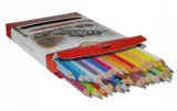 kredki-akwarelowe-3719-k-36-kolorow-rodzaj-akwarelowe