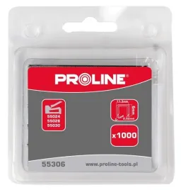 zszywki-hartowane-typ-a-53-l-12-mm-proline