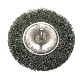 szczotka-tarczowa-z-drutu-falowanego-z-trzpieniem-120-mm-proline-4320