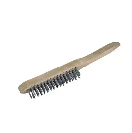 reczna-szczotka-druciana-3-rzedowa-mega