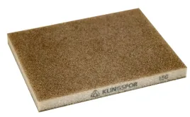 gabka-szlifierska-123x98x10-gr-150-klingspor