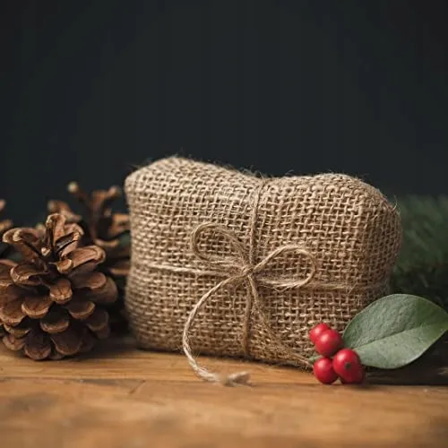 sznurek-jutowy-2mm-50m-d-rect-kolor-odcienie-brazu-i-bezu