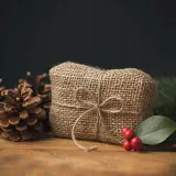 sznurek-jutowy-2mm-50m-d-rect-kolor-odcienie-brazu-i-bezu