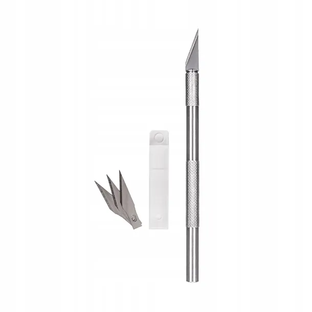 nozyk-precyzyjny-rodzaj-nozyk-precyzyjny